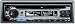 Electronics : KDC-W4527G Radio CD / MP3 / WMA receiver