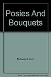 Posies & bouquets