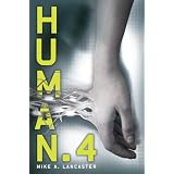 Human.4