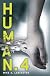Human.4
