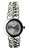 WOMENS LORUS TRENDY STEEL MESH WATCH NEW LR0765