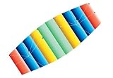 Raver Parafoil Kite