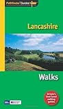 Lancashire walks