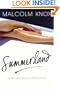 Summerland