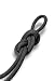Salewa Double Rope 8. 0MM, 60