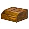 Sheesham Wood Charging Valet