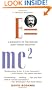 E=MC2: A Biography of the World's Most Famous Equation