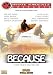 Search : Because (White Knuckle Extreme)
