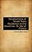 Recollections of Seven Years Residence at the Mauritius: Or Isle of France width=