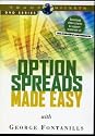 Option Spreads Made Easy