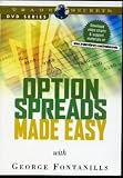 Option Spreads Made Easy