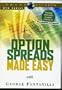 Option Spreads Made Easy
