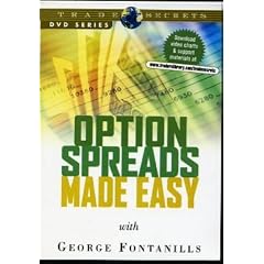 Option Spreads Made Easy