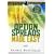 Option Spreads Made Easy