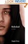 Soledad