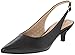 Trotters Women's Prima Dress Pump