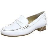 Hassia Capri, Weite J 5-302344-02000 Damen Mokassins