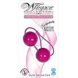 Wisper Colection Nen Wa Balls Purple