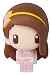キャラフォーチュン アイドルマスター パート1 BOX_s-4