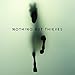 Nothing But Thieves