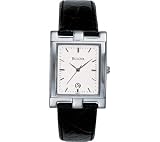 Bulova - Men's Bulova 96B47