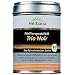 Herbaria "Trio Noir" Pfeffer schwarz, 1er Pack (1 x 90 g Dose) - Bio