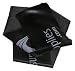 One2Fit Extra Heavy (Black) Resistance Band - 1.5m
