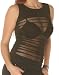 Folter RIP HER TO SHREDS Womens Tank-Top