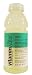 vitaminwater multi-v (lemonade) a-zinc 24/20oz.