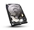 1tb drive