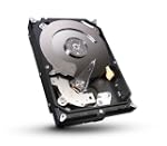 Seagate ST1000DM003  interne Festplat...