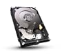 Seagate ST1000DM003  interne Festplatte (8,9 cm (3,5 Zoll), 7200rpm, 64MB Cache, SATA) - 1 TB
