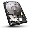 Seagate Desktop HDD 3 TB