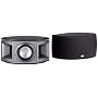 Klipsch S-3 Synergy Surround Speakers (Black)