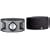 Klipsch S-3 Synergy Surround Speakers (Black)