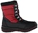 Cougar Women's Chamonix Snow Boot