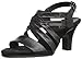 Aerosoles Women's Youle Tide Dress Sandal