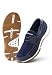Speedo Deck Cruiser