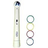Braun IP17-1 Interspace brush heads.