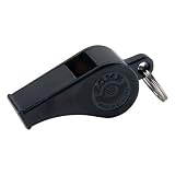 Acme Plastic Whistle- Dozen