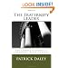 The Fraternity Leader: The Complete Guide to Improving Your Chapter