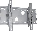 FOREST 26-36 UNIVERSAL LCD / PLASMA TILT WALL MOUNT BRACKET