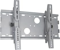 FOREST 26"-36" UNIVERSAL LCD / PLASMA TILT WALL MOUNT BRACKET