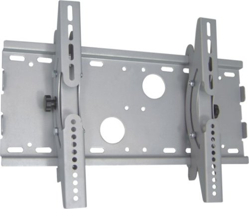 FOREST 26-36 UNIVERSAL LCD / PLASMA TILT WALL MOUNT BRACKET