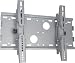 FOREST 26"- 36" Universal LCD / PLASMA Tilt TV Wall Mount Bracket