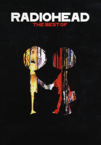 Produkt-Bild: Radiohead - Best Of