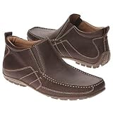 GBX Men's 131691