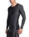 SKINS Men's Ry400 Recovery Long Sleeve Top