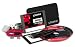Kingston SSDNow V300 interne SSD-Festplatte 60GB (6,4 cm…