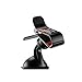 Cell Phone Holder Universal Smartphone Car Mount Cradle for Iphone Samsung Galaxy Note Nexus Nokia HTC GPS and More